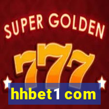 hhbet1 com